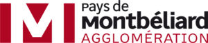 Pays_de_Montbéliard