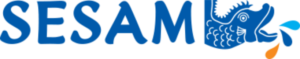 Sesam 21