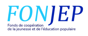 Fonds de Coopération de la Jeunesse et de l'éducation Populaire