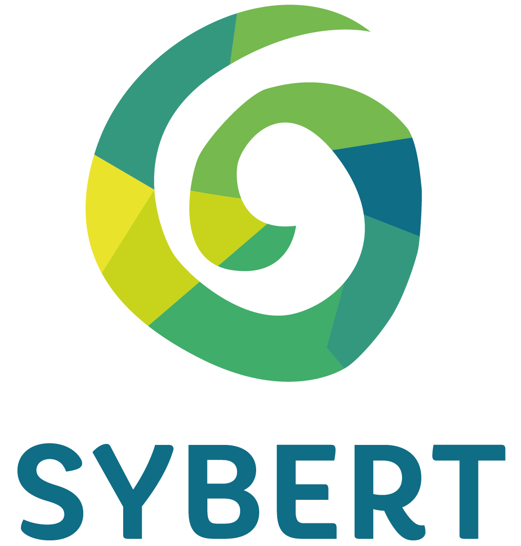 Sybert